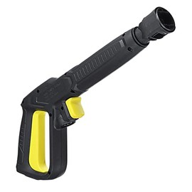 Strumenti di mira ad alta pressione rondella pistola di ricambio Quick Connect grilletto pistola adatta Karcher idropulitrici K2 K3 K4 K5 K6 K7 tubo a sgancio rapido sistema 171304