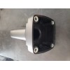 BOSCH 1615132011 BRUTE 11304 DEMOLITION HAMMER HANDLE