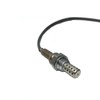 ‎Embellu 39160-116-0000 Oxygen O2 Sensor Compatible with EFI UTV1000 800