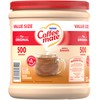 Coffee mate Original Powder Creamer, 35.3 oz Canister
