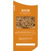 Charm goods [Cham Goods] Khorasan Wheat Complex Enzyme Gold Balance
