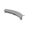 DL-pro Door handle for Siemens 643356 00643356 for models iQ700