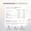 Primetech Nutrition DIM 300 120 Cápsulas 300 mg Diindolilmetano