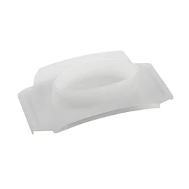 Benliner 95555 Super Benliner No. 95 Safety Device