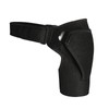NICEYEA Shoulder Brace Shoulder Support Adjustable Support Bandage Shoulder Strap