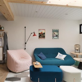 Metal Tin Sign Wall Art- 6"x8" Visit Trinidad & Tobago- Funny Vintage Decor Man Cave Kitchen Wall Art Bar Farm Farm Fence