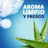 Dawn Degreasing Power Lavatrastes Líquido, Jabón Líquido para Trastes 1.2L