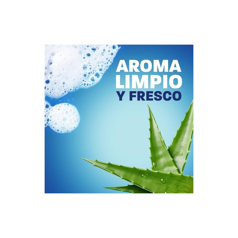 Dawn Degreasing Power Lavatrastes Líquido, Jabón Líquido para Trastes 1.2L
