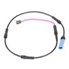 Bosch AP1130 Wear Sensor - Pack of 1