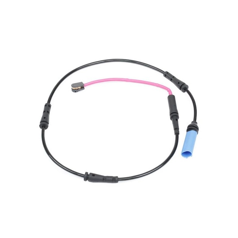 Bosch AP1130 Wear Sensor - Pack of 1