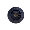 ENGINERUN Pull Start Cord Recoil Starter Rope Rotor Rewind Spring