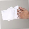 Mikinona 6 Pack Hand Mask Gloves Exfoliating Hand Whitening Gloves