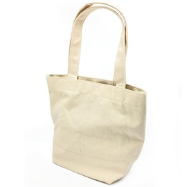 Marushin 1165050700 Mini Bag, Lunch Bag, Ghibli, My Neighbor Totoro Totoro in the Woods, Work or School, Lunch Box