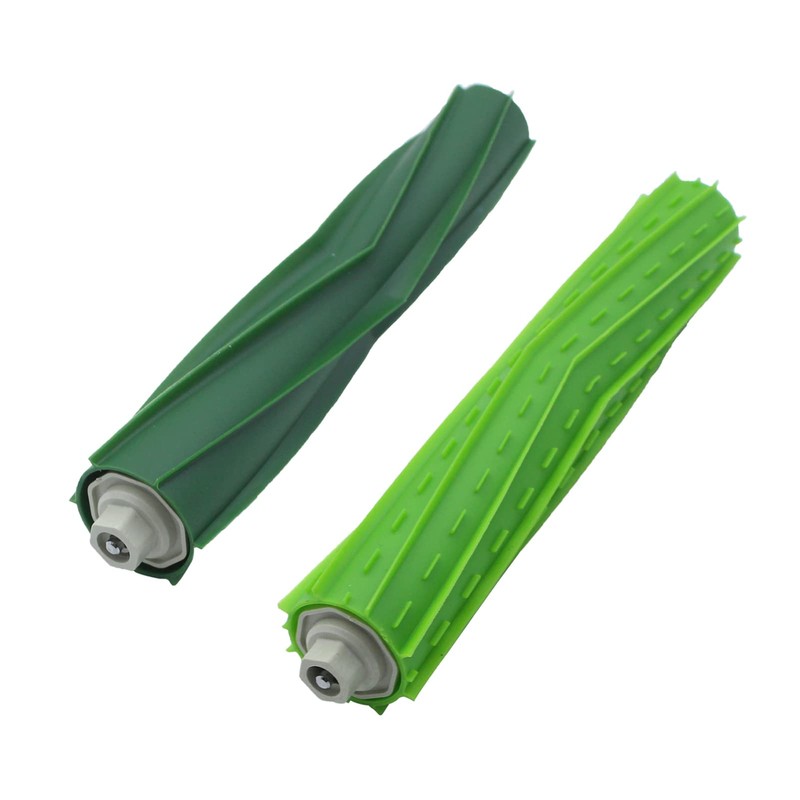 KENSHIRE 9pcs i7 replacement parts compatible with iRobot Roomba i7