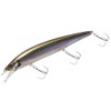 Jackall JRERA110-RTHLM Rerange 110 RT Holo Minnow