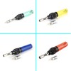 1 Piece Gas Soldering Iron, Butane Gas Soldering Iron Tool