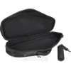 Protec Z305CT ZIP Case Cover for Tenor Saxophone
