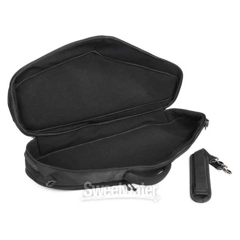 Protec Z305CT ZIP Case Cover for Tenor Saxophone