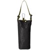 Route 6747 My Umbrella Tote for Folding Umbrella, SN CASA
