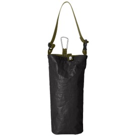 Route 6747 My Umbrella Tote for Folding Umbrella, SN CASA Oli, Black