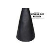 Citroen C2 °C3 2003 – 09 Gear Stick Gaiter Black