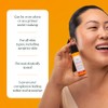 The Body Shop Vitamina C Skin Boost Instant Suave, 1