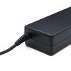 Adaptador CF-AA5713A2E 15.6 V 7.05 A CA adaptador de corriente