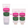 종근당 CKD 레티노 콜라겐 괄사 목주름 크림 50ml+리필 50mlx2 Jongkundang