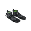 Ascan Star Safety 2 mm neoprene shoe with split toe.