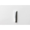 OSAJI Comfortable Finger Tips Serum "Protects Nails Moisture/Herbal Extract Formulation,