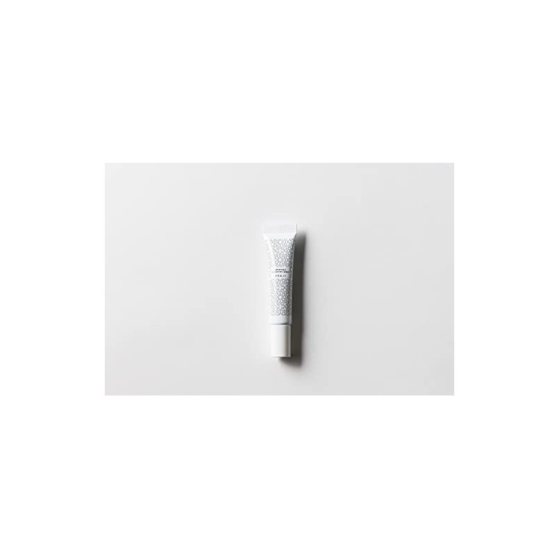 OSAJI Comfortable Finger Tips Serum "Protects Nails Moisture/Herbal Extract Formulation,