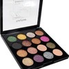 Sombras para Ojos The Night Party de Ruby Rose