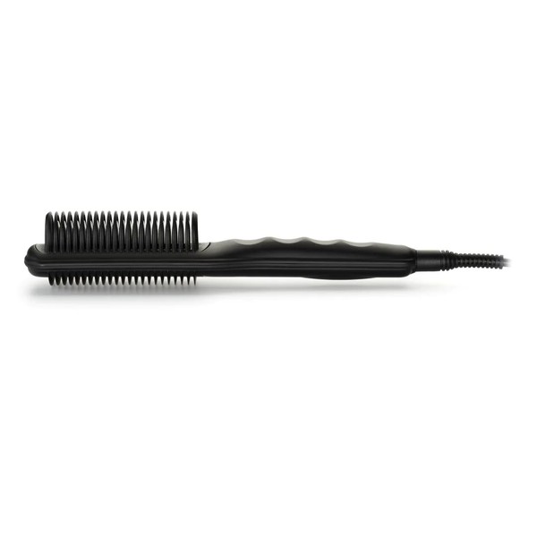 Max Pro Silk Brush - Styling Brush - Hair Comb - For All Hair Types