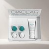 Leje Ciakla Basel Personal Kit / 르제 씨아클라 바쎌 퍼스널