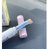 tarte Tarte Skin Treat Concealer Shade LIGHT Fresh And New