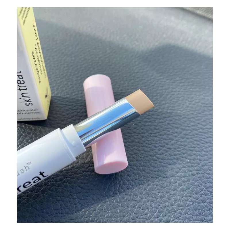 tarte Tarte Skin Treat Concealer Shade LIGHT Fresh And New