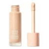 D Base De Maquillaje Facial Fijadora De Larga Duración Nn