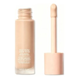 D Base De Maquillaje Facial Fijadora De Larga Duración Nn O
