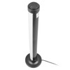 Photography Light Stick ABS Lightweight 3 Color Dimming Video Fill