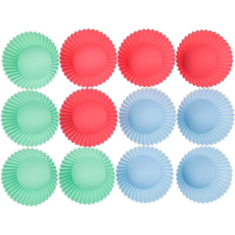 Lurch FlexiForm Mini