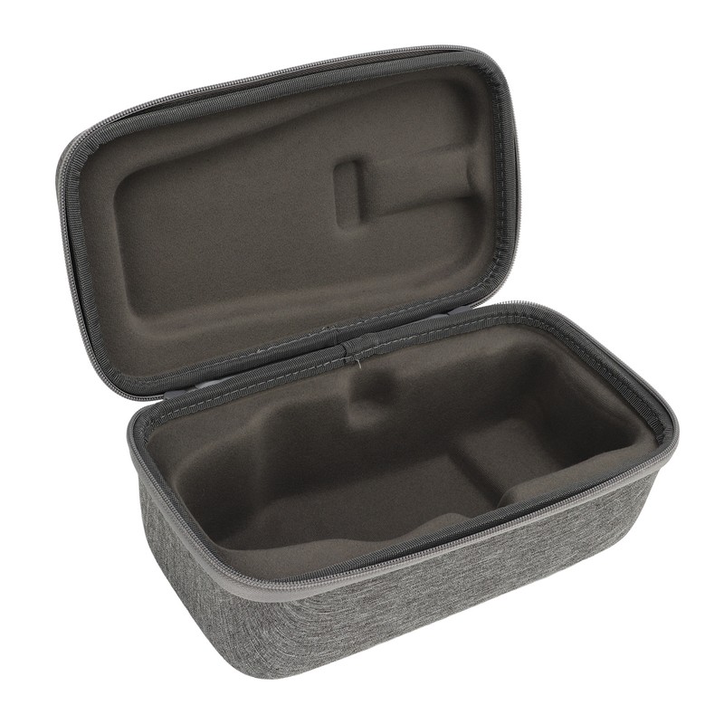 Storage Bag for DJI Mavic 3 Pro Portable Hard Case