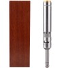 Electronic Edge Finder Professional Fine Machined High Accuracy Edge Locator
