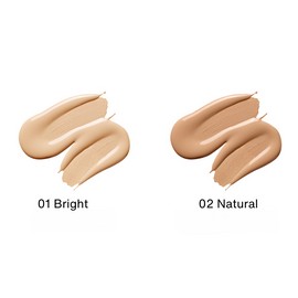 TONYMOLY Gyeol Goun Serum BB Cream SPF45 PA++, 01 Bright