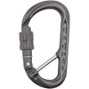 DMM Excessary Rock Captive Bar Matte Gray DM0452