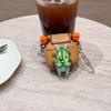GCVXRUD for AirPods 4th Generation Case [2024], for Airpods 4