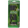 Ticonderoga Pencil (10 Per Card) [Set of 2]