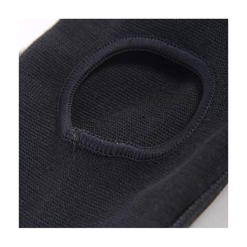 Reusch Active Elbow Protector