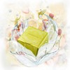 Kose Clear Turn Princess Veil Morning Skin Care Mask 46
