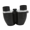 Kids Binoculars Portable Low Light Night Viewing for Bird Watching