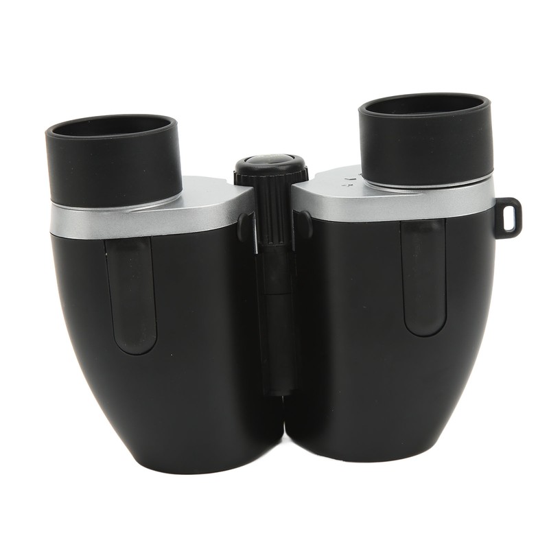 Kids Binoculars Portable Low Light Night Viewing for Bird Watching